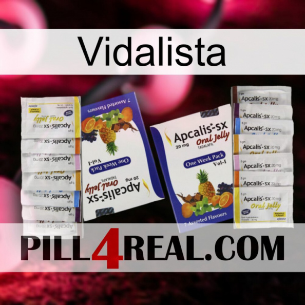 Vidalista 12.jpg